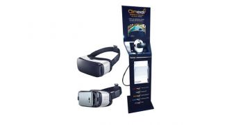 realite,virtuelle,piscine,procopi,hayward,logyline,logyconcept3D