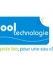 La relation client mise au cœur  du développement chez Pool Technologie