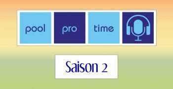 pool,pro,time,podcast,episode,0,lancement,eurospapoolnews,imc,bande,annonce,