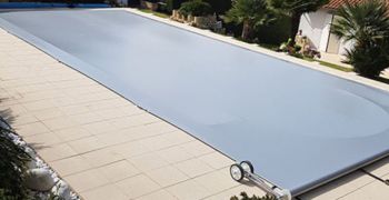 acheloos,bache,couverture,piscine,revendeurs,professionnels