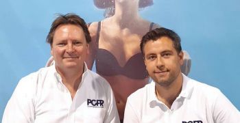 La solution connectée pour piscine PoolCop boostée par un nouveau Directeur technique