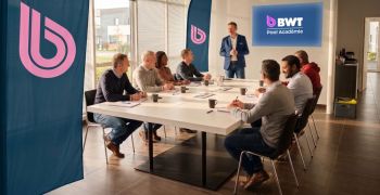 lancement,bwt,pool,academie,formations,piscine