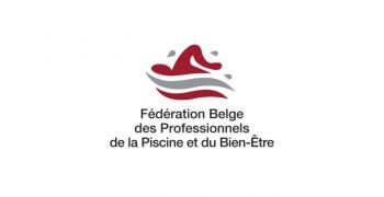 Lancement de la Fédération Belge des Professionnels de la Piscine et du Bien-Être