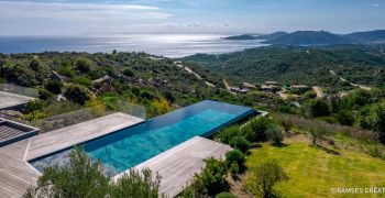 lancement,trophees,piscine,spa,inscriptions,ouvertes