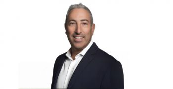 latham,group,appoints,sean,gadd,chief,executive,officier