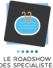 Le 1er ROADSHOW DES SPECIALISTES à l’automne : des formations de spécialistes pour les professionnels de la piscine !