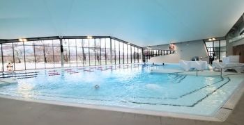 Le 31e Colloque de La Piscine de Demain : à Valence le 13 mai 2025