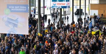 71,congres,dgfdb,interbad,2026