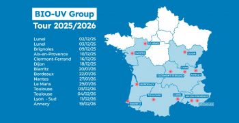 biouv,group,tour,repart,formations,piscine,bio,uv