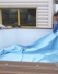 Le BTS Technico-commercial spécialisation piscine en alternance