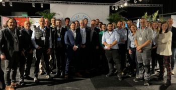 cf,group,benelux,poolfair,summit,2023,rendez,vous,suivi,profession