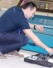 palintest,pooltest,analysis,water,swimmingpool,aquatics,centre,london