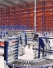 bosta,megagroup,equipement,piscine,centre,distribution,europeen