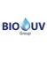 Le Groupe BIO-UV se réorganise et vend sa filiale américaine Delta UV
