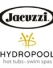 spa,jacuzzi,hydropool,rachat