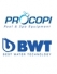 Information to suppliers and customers of the Procopi Group