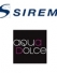 sirem,developpement,strategiques,marketing,aquadolce,spa,pompes