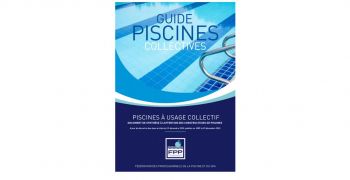 guide,conception,piscine,usage,collectif,fpp,mis,a,jour