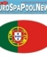 Si vous voulez être dans Le JUSTE LIEN Spécial Portugal, contactez-nous vite !