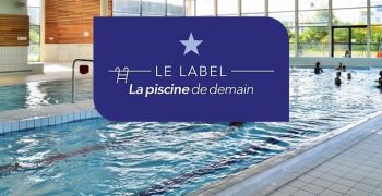 label,pdd,outil,piscines,collectivites,durables,la,piscine,de,demain