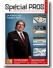 Le Magazine Sp&eacute;cial PROS n&deg;26 est paru ! D&eacute;couvrez-le en ligne