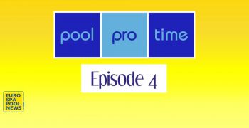 pool,pro,time,podcast,episode,4,pac,plan,action,commercial,outil,pros,piscine,eurospapoolnews