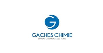 Le Plan de Continuité d’Activité de Gaches Chimie