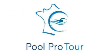 Le Pool Pro Tour 2023 en 10 dates en France et en Suisse