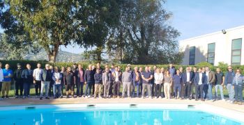 roadshow,specialistes,piscine,cannes