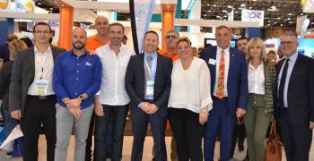 Le Roadshow des Spécialistes en équipements pour piscine prépare son édition 2019