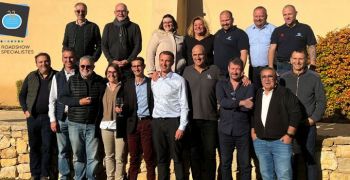 roadshow,specialistes,novembre,2025,experts,piscine