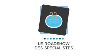 Le Roadshow des Spécialistes revient pour sa 4e édition