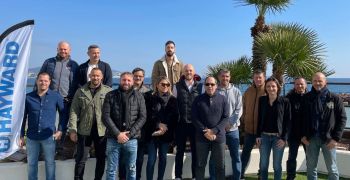 roadshow,formations,hayward,encore,plein,participants,2023