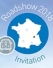Le Rodshow Totally Hayward 2018 démarre fin janvier à Agen