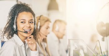 Le SAV Poolstar entièrement repensé