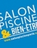Le Salon Piscine & Bien-Être  pour clore l’année en beauté !