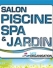 Le Salon Piscine, Spa & Jardin Côté Var, bientôt en mai