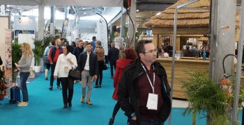 Le Salon des Equipements et Techniques du Tourisme accueillera les professionnels début novembre 2021