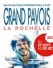 grandpavois,salon,nautisme,piscine,spa,larochelle