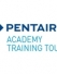 Le Tour des formations de la PENTAIR Academy reprend prochainement