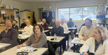 calendrier,formations,piscine,centre,pierrelatte