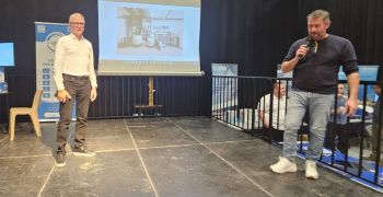 concours,meilleure,installation,klereo,gagnants