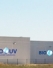Le développement de BIO-UV imposait de nouveaux locaux