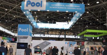 Le fabricant d’équipements pour l’entretien et le traitement d’eau des piscines Pool technologie donne la parole à ses clients