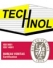 technol,slovenia,filtri,piscina,certificazione,iso