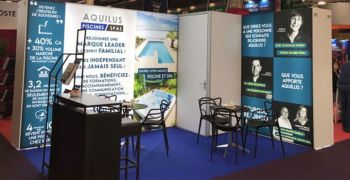 groupe,aquilus,salon,franchise,expo,paris,2024