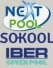 IBER COVERPOOL se une a la familia NextPool/Sokool