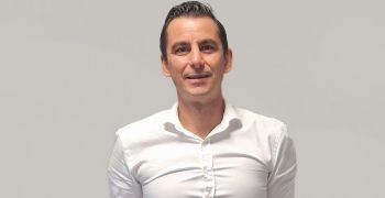 groupe,ocedis,autre,vision,piscine,avec,vitii