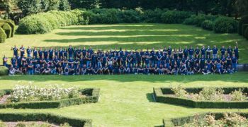 groupe,tsph,reunit,filiales
