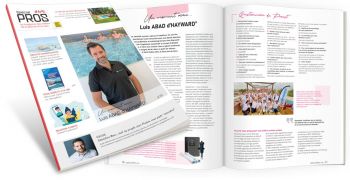 magazine,special,pros,64,marque,automne,2025,innovations,strategies,perspectives